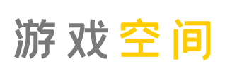 开封县新闻网